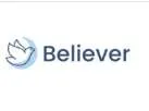 Believer