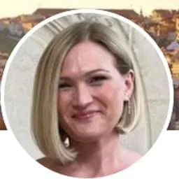 Hana Ferklova, Angel Investor