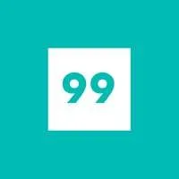 99 Capital