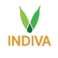 Indiva