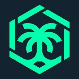 JungleArt
