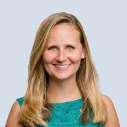 Heather Matranga