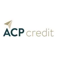 ACP Credit, VC Fund