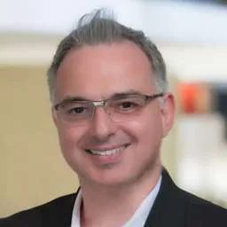 Firas Sleiman, Angel Investor
