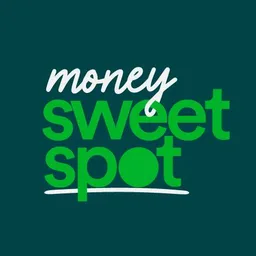 Money Sweetspot