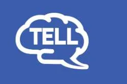 Tell