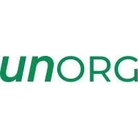 UnORG