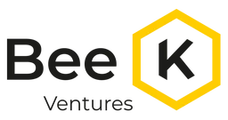 Bee K Ventures