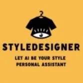 StyleDesigner