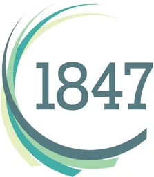 1847 Holdings