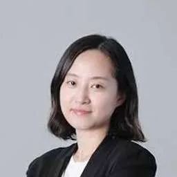 Park, Jie Eun