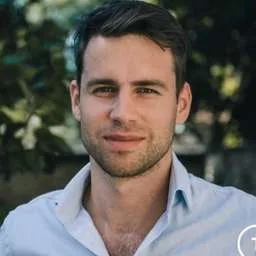 Peter Fedoročko, Angel Investor
