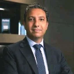 Joseph Iskander