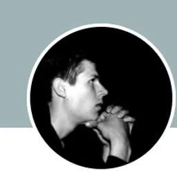 Petr Zadrazil, Angel Investor