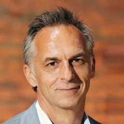 Bernd Rosenbichler, Angel Investor