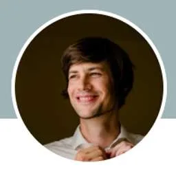 Roman Fianta, Angel Investor