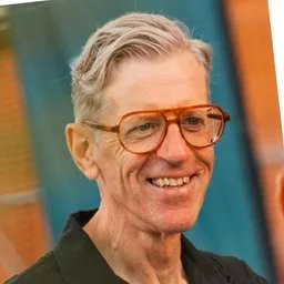 Cees de Witte, Angel Investor