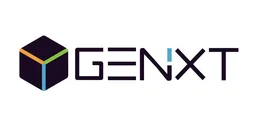 GENXT