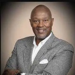 Darryl T. Jenkins