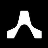 Aethex