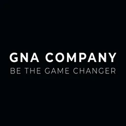 GNA COMPANY