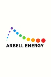 Arbell Energy