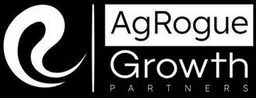 AgRogue Growth