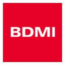 Bertelsmann Digital Media Investments