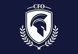 Custos Family Office