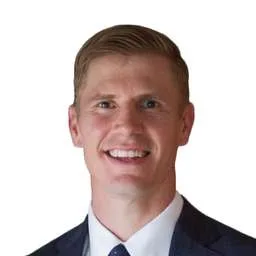 Mitchell Herr