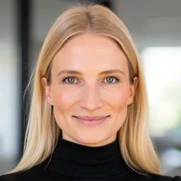 Paula Hübner Wehmeyer