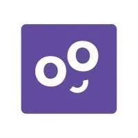 Hoola Health