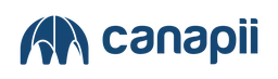 Canapii