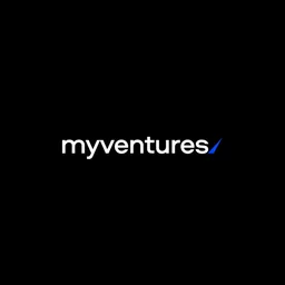 MyVentures VC, VC Fund