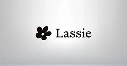 Lassie