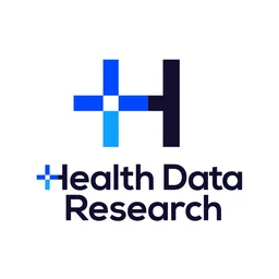 Health Data Research