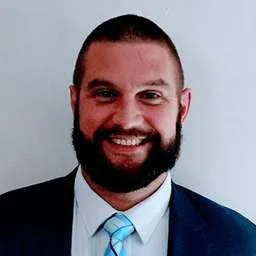 Robert Laidlaw, Angel Investor