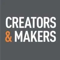 Creators and Makers
