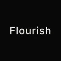 Flourish