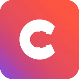 CatchJobs