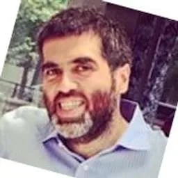 Engin Yenidunya, Angel Investor