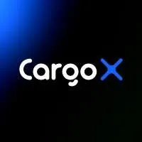 CargoX