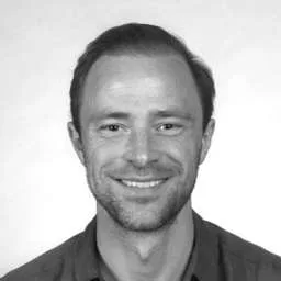Johannes de Waal, Angel Investor
