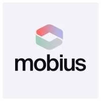 Mobius Life