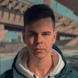 Rafael Mukhtarov, Angel Investor