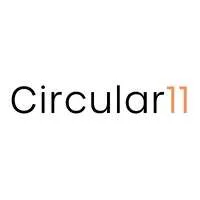 Circular 11