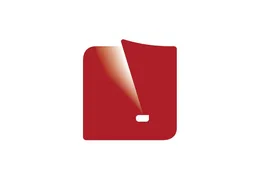 Sigenergy