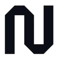 Niteshift