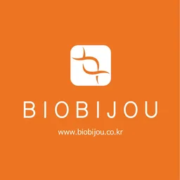 Biobijou