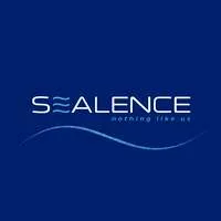 Sealence